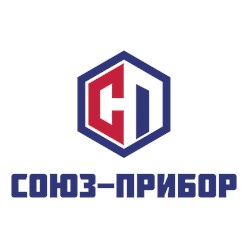 Фото компании ООО Союз-Прибор 3