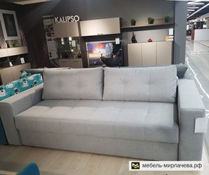 Фото компании  Салон мебели от фабрики Мирлачева 3