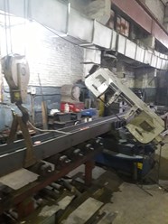 Фото компании ООО АСК 84