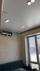 Фото компании ООО Отделочник33  19