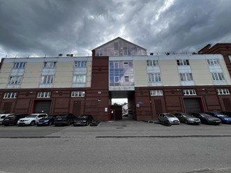 Фото компании ООО "БТ-Эксперт" 3