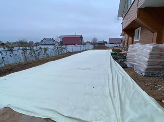 Фото компании ООО Акварум 16