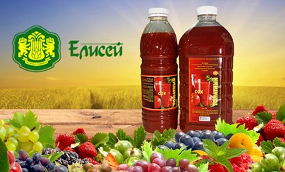 Фото компании ООО «Родник» 4