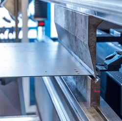 Фото компании ООО Воронежский Станкоинструментальный Завод 10