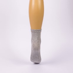 Фото компании ООО Фабрика носков 252