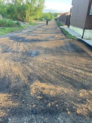 Фото компании ООО АвтоДорСтрой 34