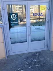 Фото компании  Subway, сеть ресторанов 2