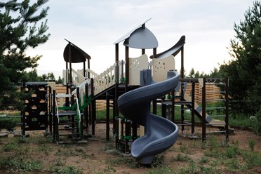 Фото компании  Трипинглэмп 4