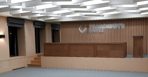 Фото компании ООО Мебельная фабрика "Темп" 48