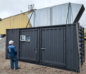 Фото компании ООО Хорошая техника 3