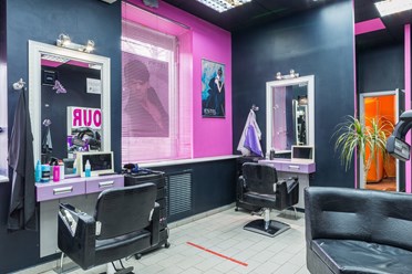 Фото компании  Фламинго 9