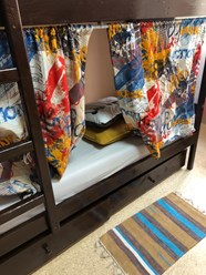 Фото компании ООО Хостел Савеловский 17