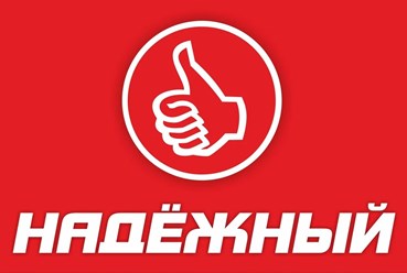 Логотип