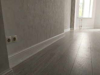 Фото компании ООО ВРЕМЯ ПЕРВЫХ 28