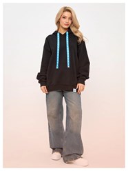 Фото компании  Imagecollection 1