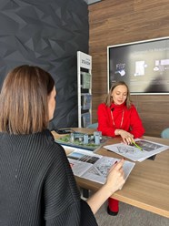 Фото компании ООО Сделка 77 26