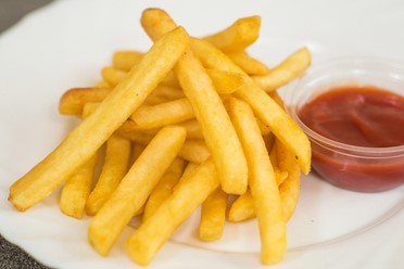 Фото компании  MGrill, сеть ресторанов быстрого питания 3