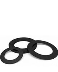 Прокладки резиновые