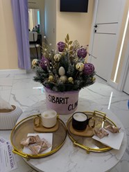 Фото компании ООО SIBARIT CLINIC 1