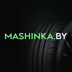 Фото компании ООО Машинка Бай 1