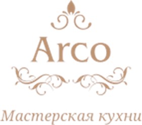 Фото компании ООО Арко 1