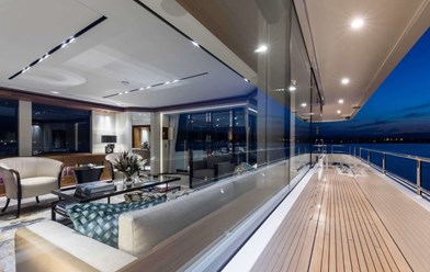 Фото компании ООО Yachts Expert 3