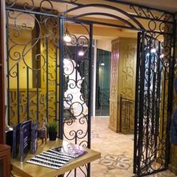 Фото компании  НА ХИНКАЛ, ресторан 1