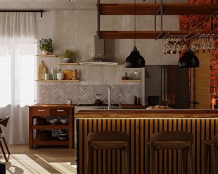 Фото компании  Art Déco 402