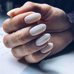 Фото компании  NAILS 30