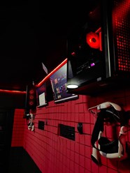 Фото компании ИП Red VR 7