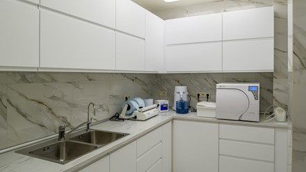 Фото компании  Фурор 3