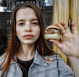 Фото компании  Парадная 25