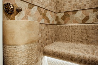 Фото компании  Все о Хамамах 10