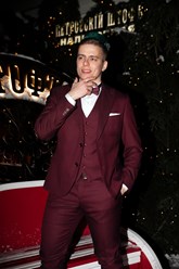 Фото компании  RoSS 26