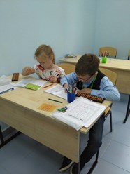 Фото компании  PROпамять 7