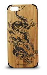 Фото компании ООО Creedcase 48