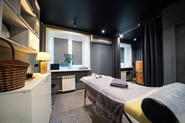 Фото компании  Body House 9