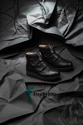 Фото компании ИП StepByStep 6