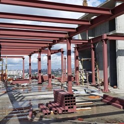 Фото компании ООО Производственно-монтажная компания - 17 2