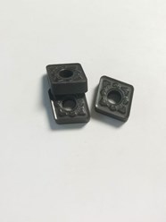 Фото компании ООО MTB-TOOL 9