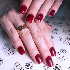 Фото компании  Beauty Room 3