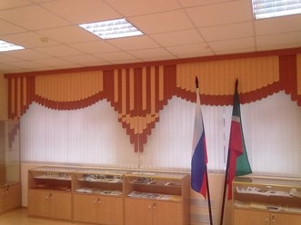 Фото компании  Жалюзи от Руслана 5