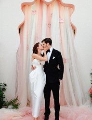 Фото компании ООО Роял Веддинг 21