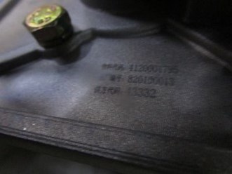 Фото компании ООО МТК 98