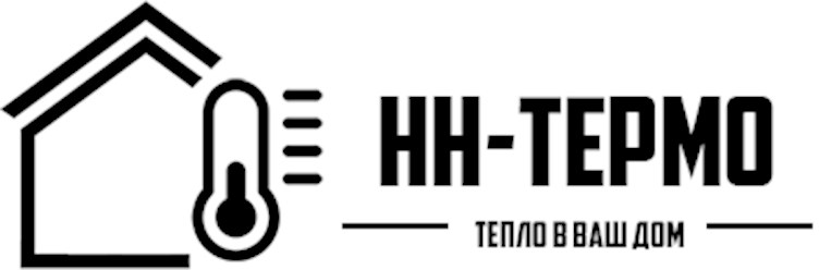 Фото компании ООО НН-Термо 1