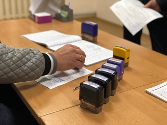 Фото компании  Предосмотр 71 11