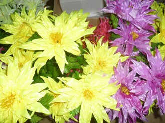 Фото компании  55опторг 18