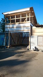 Фото компании  Салова 44 8