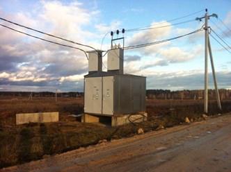 Фото компании ООО АРТ ПРОГРЕСС 21