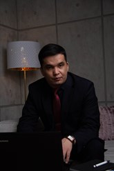 Фото компании ООО Юрисконсульт 6